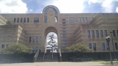 Michigan History Center photo 5