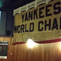 Yogi Berra Museum photo 2