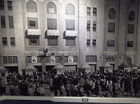Yogi Berra Museum photo 3