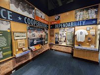 Yogi Berra Museum photo 4