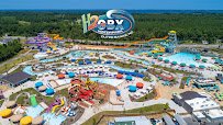 H2OBX Waterpark