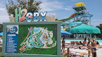 H2OBX Waterpark photo 3