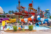 H2OBX Waterpark photo 4