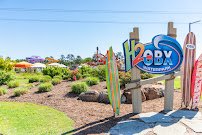 H2OBX Waterpark photo 5