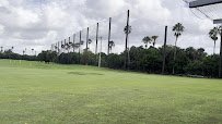 AllGolf at CB Smith photo 2