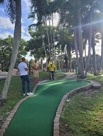 AllGolf at CB Smith photo 4