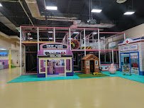 Off the Wall Kidz photo 5