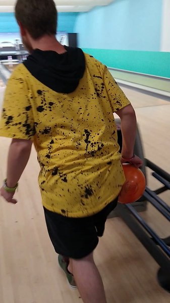 Lang's Bowlarama photo 2
