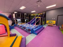 The Adventure Factory photo 2