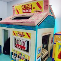 The Adventure Factory photo 4