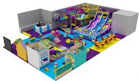 The Adventure Factory photo 6