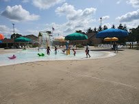 Wayne County Family Aquatic Center photo 3