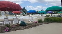 Wayne County Family Aquatic Center photo 4