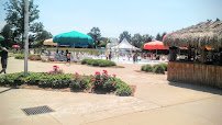 Wayne County Family Aquatic Center photo 5