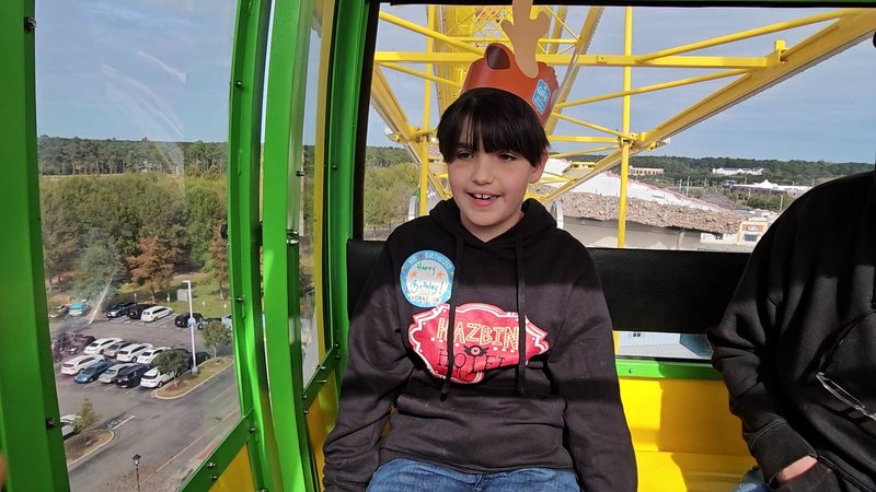 Fun Park photo 2
