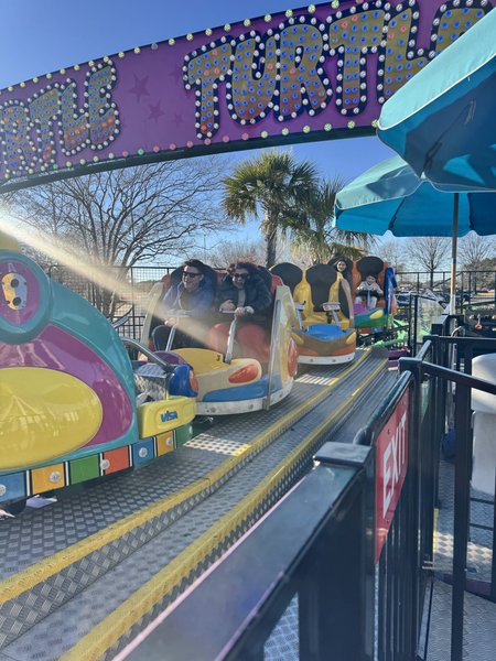 Fun Park photo 3
