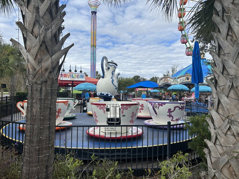 Fun Park photo 5