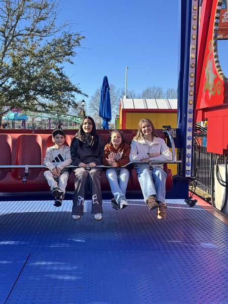 Fun Park photo 6