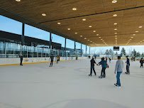 The Pavilion photo 3