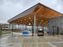 The Pavilion photo 5