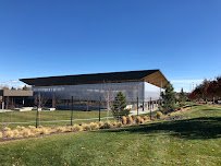 The Pavilion photo 6