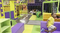 KIDS PLAYS photo 2