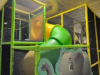 KIDS PLAYS photo 6