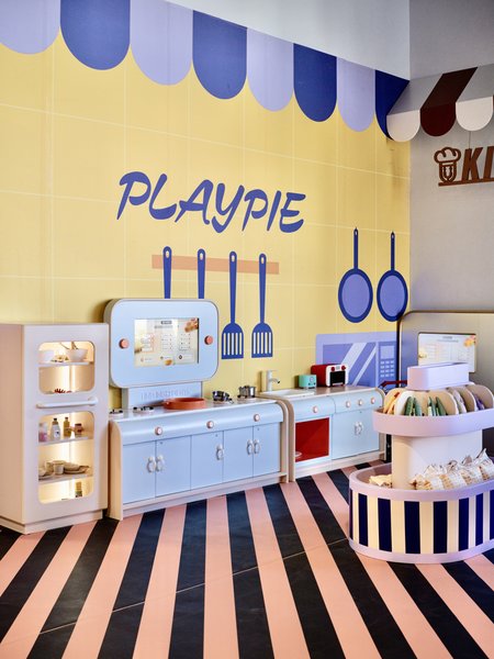 PlayPie photo 4
