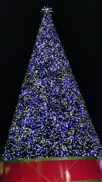 Kings Island Ticket Booths photo 2