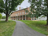 Carroll County Farm Museum