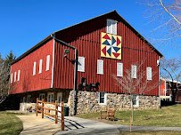 Carroll County Farm Museum photo 5