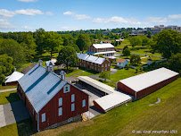 Carroll County Farm Museum photo 6