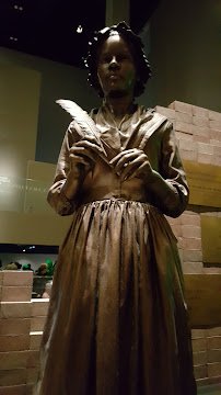 African American Museum of the Arts, Inc photo 3