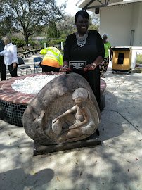 African American Museum of the Arts, Inc photo 4