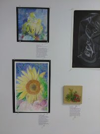 African American Museum of the Arts, Inc photo 5