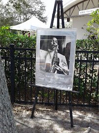 African American Museum of the Arts, Inc photo 6