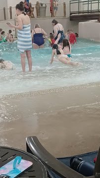 Portsmouth Splash Park photo 2