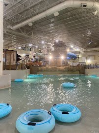 Portsmouth Splash Park photo 3