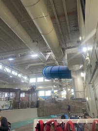 Portsmouth Splash Park photo 4