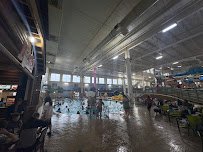 Portsmouth Splash Park photo 5