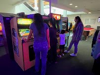 The Underground Arcade photo 3