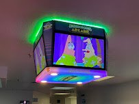 The Underground Arcade photo 5