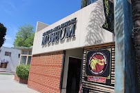 Martial Arts History Museum photo 3