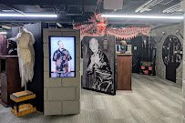 Martial Arts History Museum photo 6