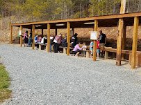 Cohutta Cove Mini Golf & Gem Mining photo 6