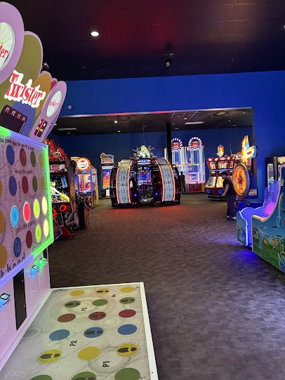 Gattitown photo 4