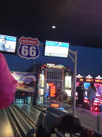 Gattitown photo 6