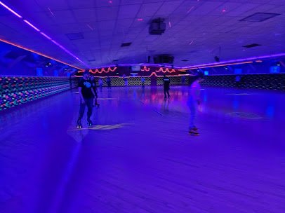 Skate-A-While Longer, LLC photo 4