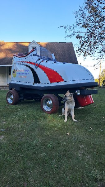 Skate-A-While Longer, LLC photo 5