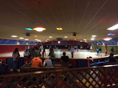 Skate-A-While Longer, LLC photo 6